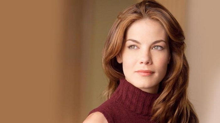 Michelle Monaghan Plastic Surgery - Before and After Pictures